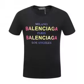 t-shirt balenciaga 2018 bh286